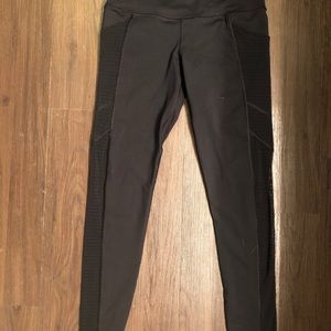 Victoria’s Secret Sport workout pants
